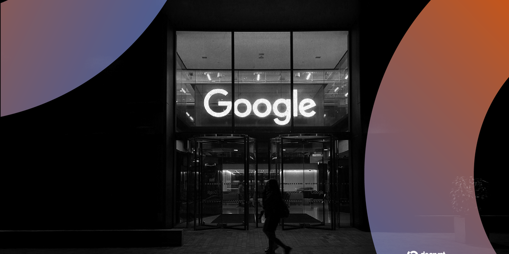 Google Yanks Google Earth Yapay Zeka Görüntü Aracı, Deepfake Korkuları Üzerine Lansmanından Bir Gün Sonra
