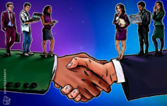 BitGo ve OTC Markets, broker-satıcılar için tokenize edilmiş menkul kıymetlere erişim planlıyor