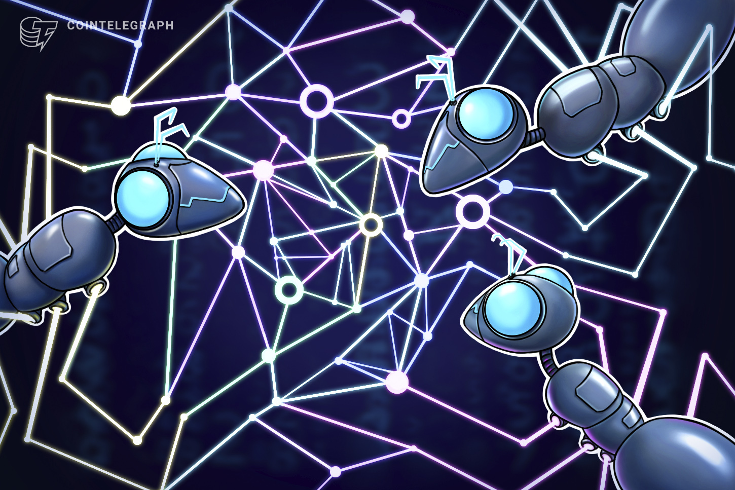 Stablecoin’ler, RWA’lar ve diğer tokenler için B20 standardını etkinleştirecek temel