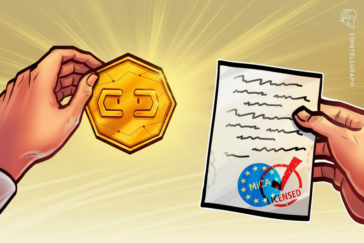 BitPay, MiCA kapsamında Hollanda lisansını güvence altına alıyor ve stabilcoin ödemelerini genişletmeyi planlıyor