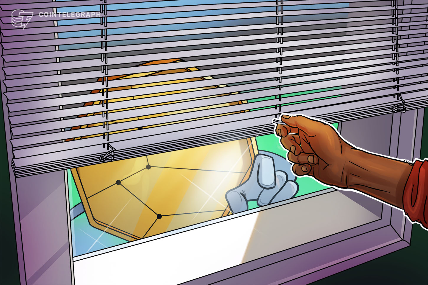 BitMart’tan para çekme işlemleri, sona erme duyurusunun ardından yavaşlıyor gibi görünüyor