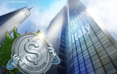 Bank of Italy, stabilcoin havalelerinde tutarlı bir maliyet avantajı bulamıyor