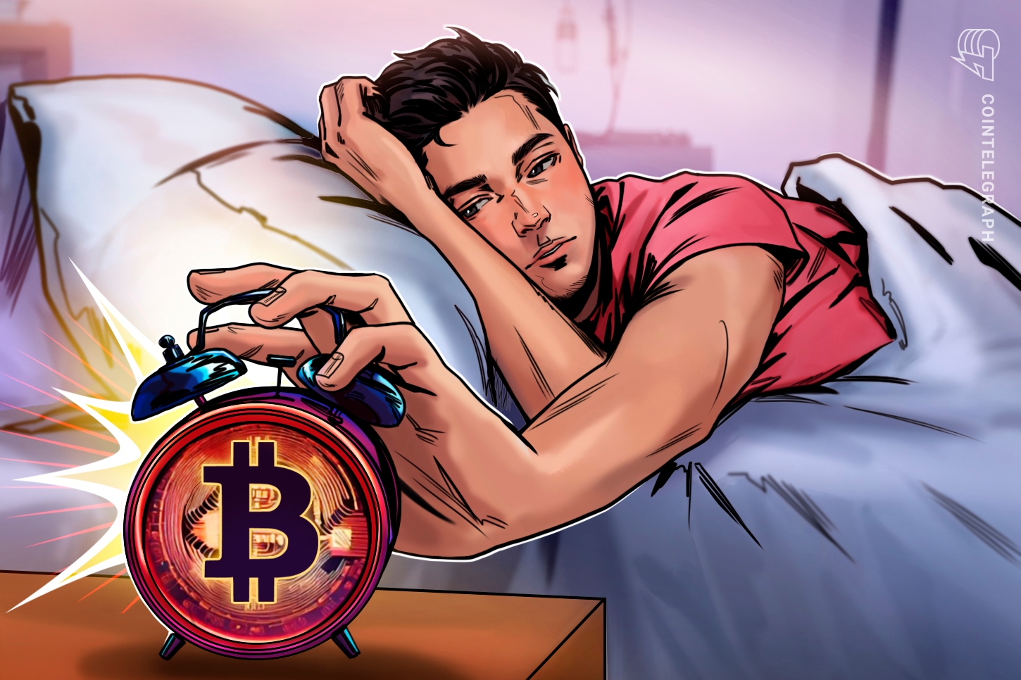 Bitcoin, Cuma günkü 1,4 milyar dolarlık opsiyonun sona ermesinden önce 62 bin doları tutabilir mi?