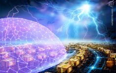Galaxy, Bitcoin’i kuantum geçirmez hale getiren geliştiricilere 5 milyon dolar bağışladı