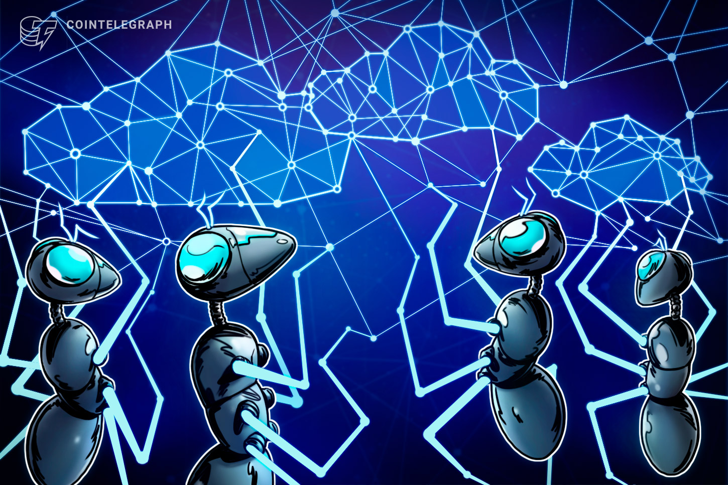 BNY, blockchain hamlesinde transfer acentesi kayıtlarını zincire taşıyacak