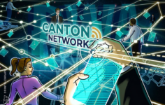 Tradeweb, Canton Network’te gerçek zamanlı tokenize edilmiş ABD Hazine işlemini gerçekleştiriyor