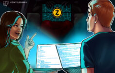 Zcash, Ironwood kanıtlarının tespit edilemeyen sahtecilik hatalarını ortadan kaldırdığını söylüyor