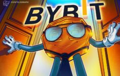 Kripto borsası Bybit, NOBI’nin satın alınmasının ardından Endonezya’da faaliyete geçti