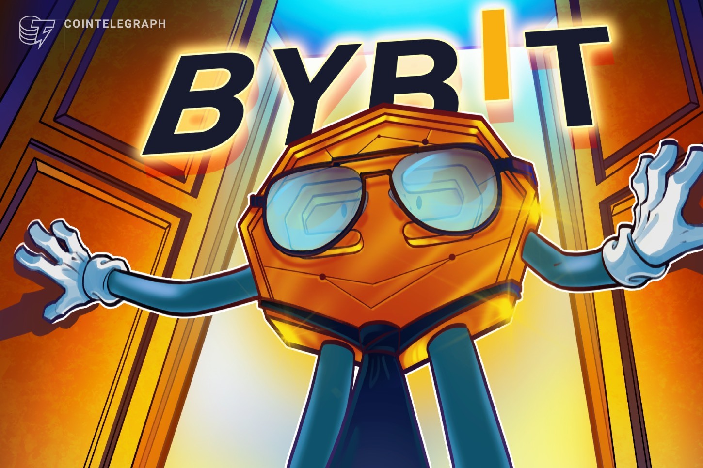 Kripto borsası Bybit, NOBI’nin satın alınmasının ardından Endonezya’da faaliyete geçti