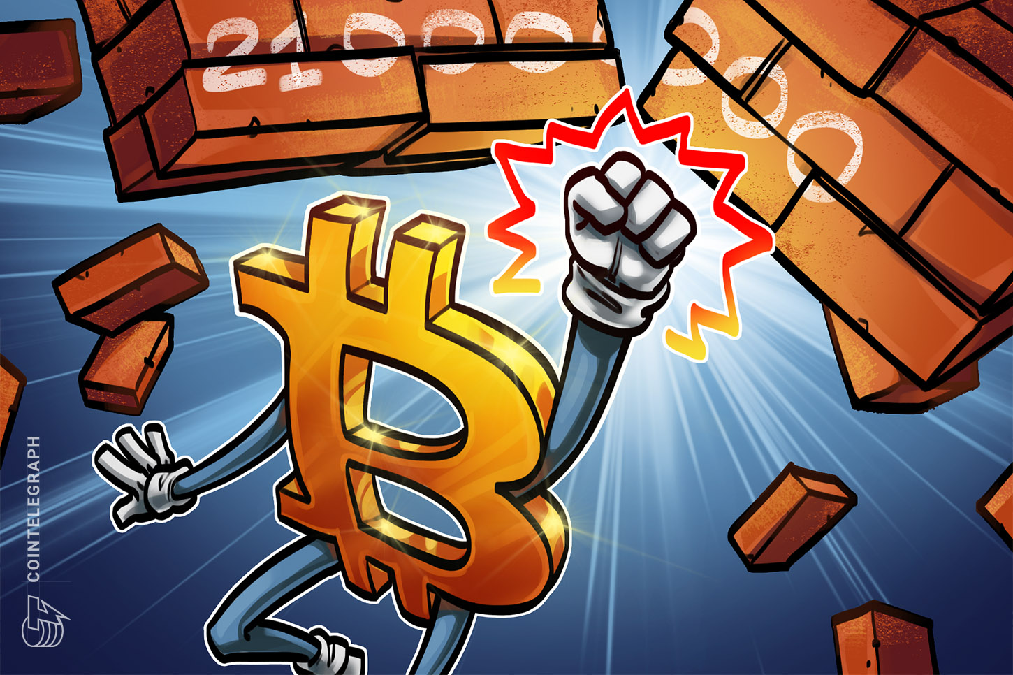 StarkWare CEO’su, 21 milyon sınırın yerine yıllık %4 Bitcoin enflasyonu öneriyor
