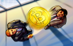Stanford araştırması, 5 dakikalık Bitcoin tahmin piyasalarının ödeme manipülasyonuna olanak sağladığını söylüyor