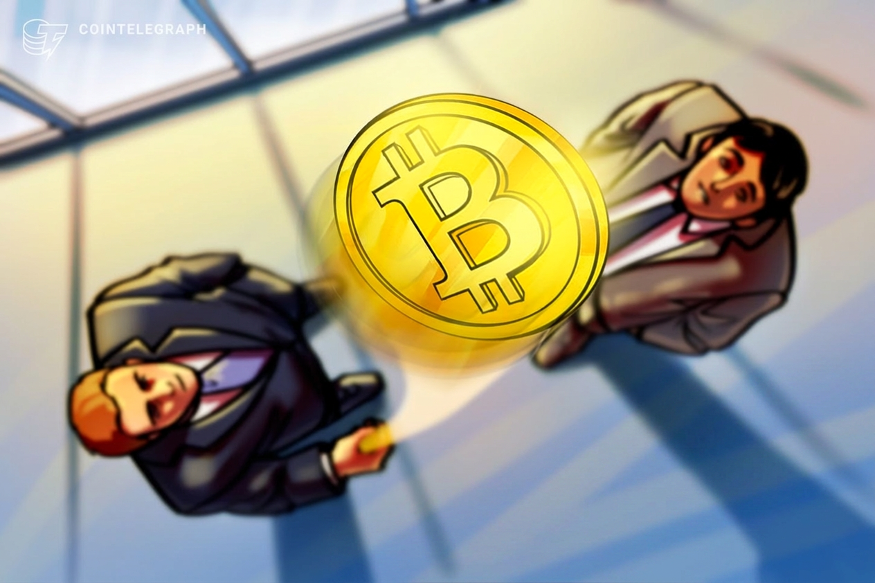 Stanford araştırması, 5 dakikalık Bitcoin tahmin piyasalarının ödeme manipülasyonuna olanak sağladığını söylüyor