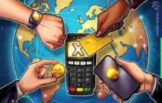 Cross River, P2P ödemelerini ve X Money için bankacılık hizmetlerini etkinleştirecek