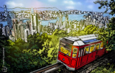 Hong Kong, bankaları tokenizasyon baskısının ortasında kuantum tehditlerine hazırlıyor