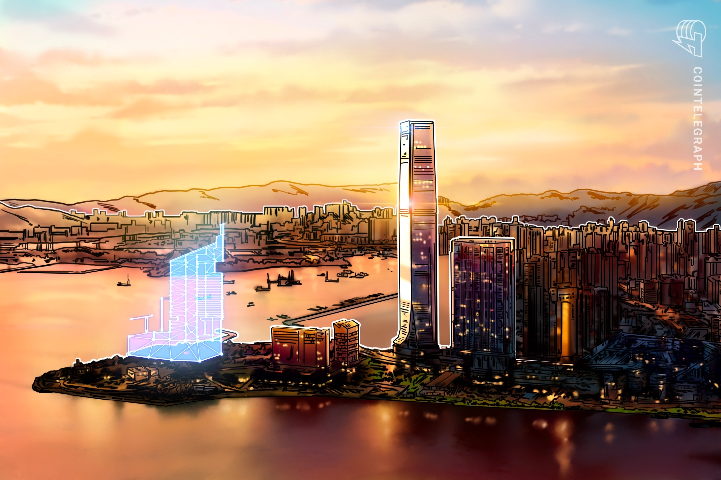 Hong Kong düzenleyicisi, kripto platformları için yeni kimlik avı önleme önlemleri emretti