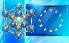 Avrupalı ​​finans kurumları RL1 kooperatif blockchain ağını başlatıyor
