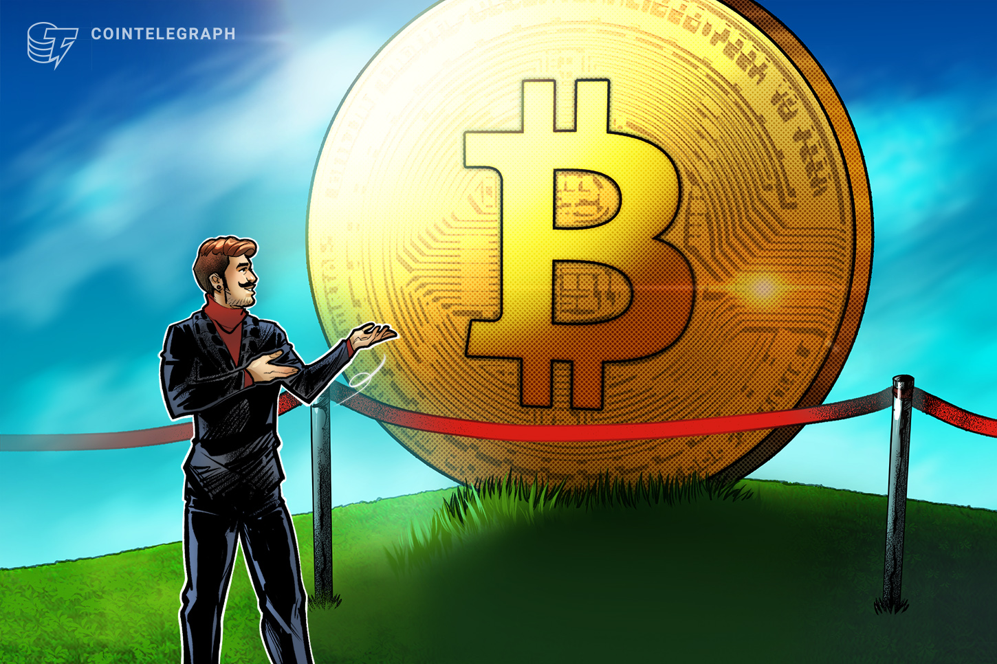 Metaplanet, Japonya’da JPYC ile Bitcoin destekli dijital krediyi araştırıyor