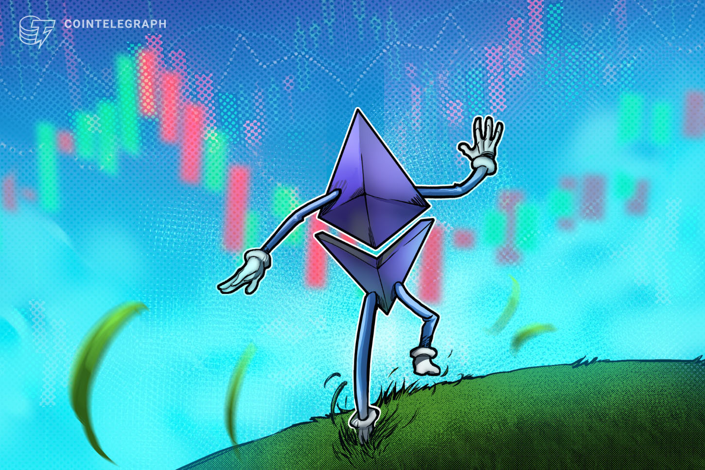 Ethereum tokenizasyon patlamasıyla %3 tırmandı: Boğalar ETH fiyatını 1.800 doların üzerine çıkarabilir mi?