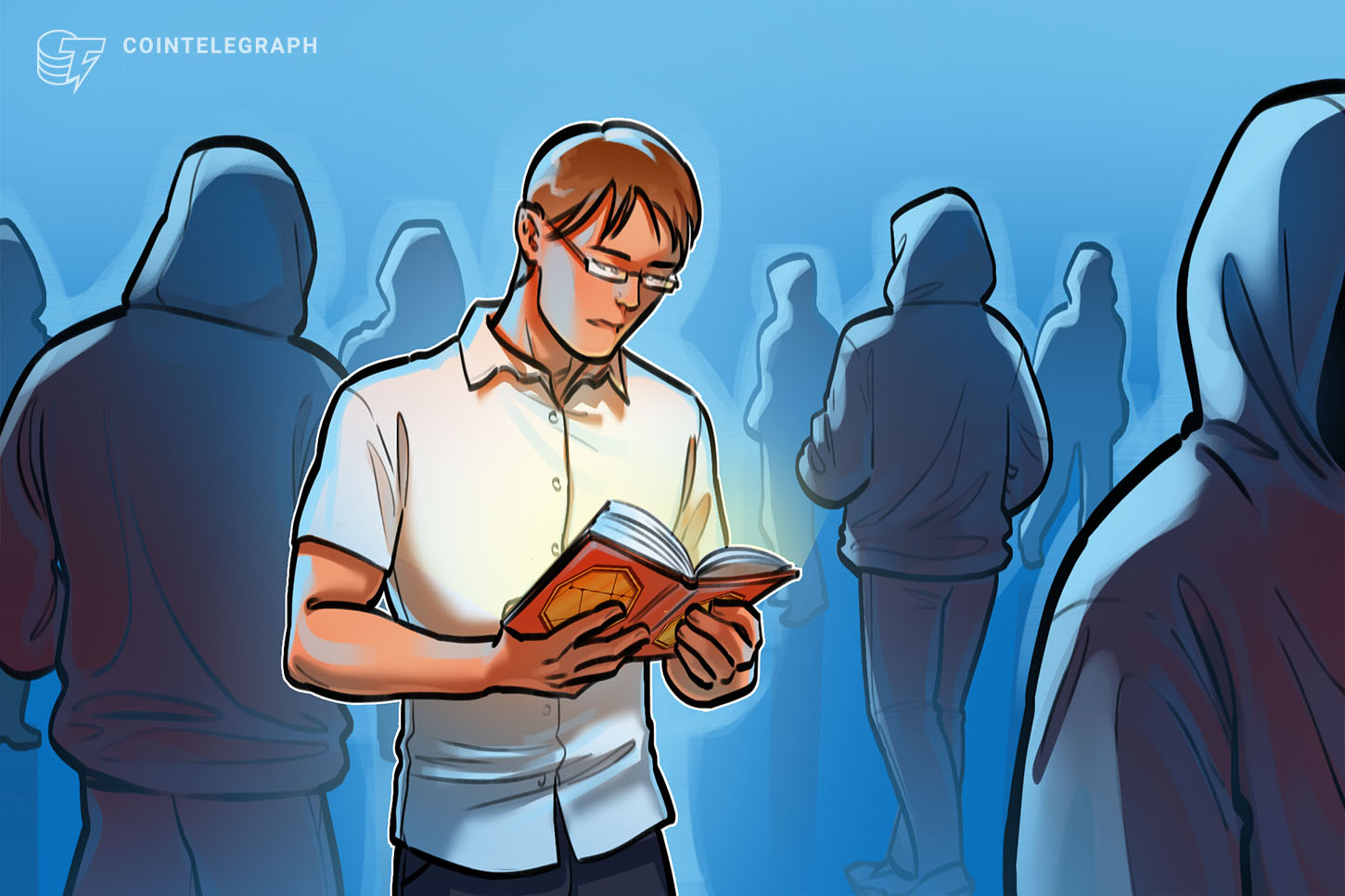 Kripto saldırıları ilk yarıda %47 düştü ancak ekosistem daha güvenli değil: CertiK