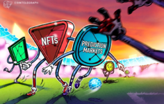 Dünya Kupası blockchain tahmin pazarı hacminden 20 milyar dolar kazandı: Chainaliz