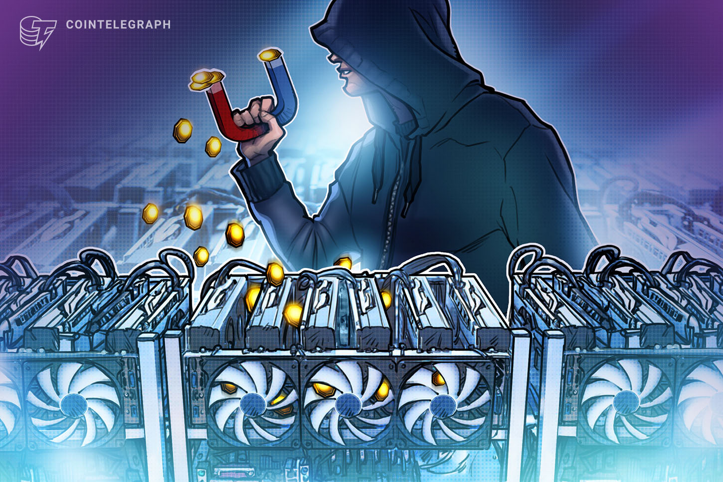 BitRiver’ın kurucusu Rusya’da 8 milyon dolarlık dolandırıcılık iddiasıyla suçlandı