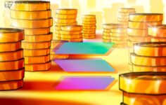Solana memecoin’leri ile SOL toparlanıyor ve tahmin piyasası faaliyeti artıyor: Boğalar geri mi döndü?