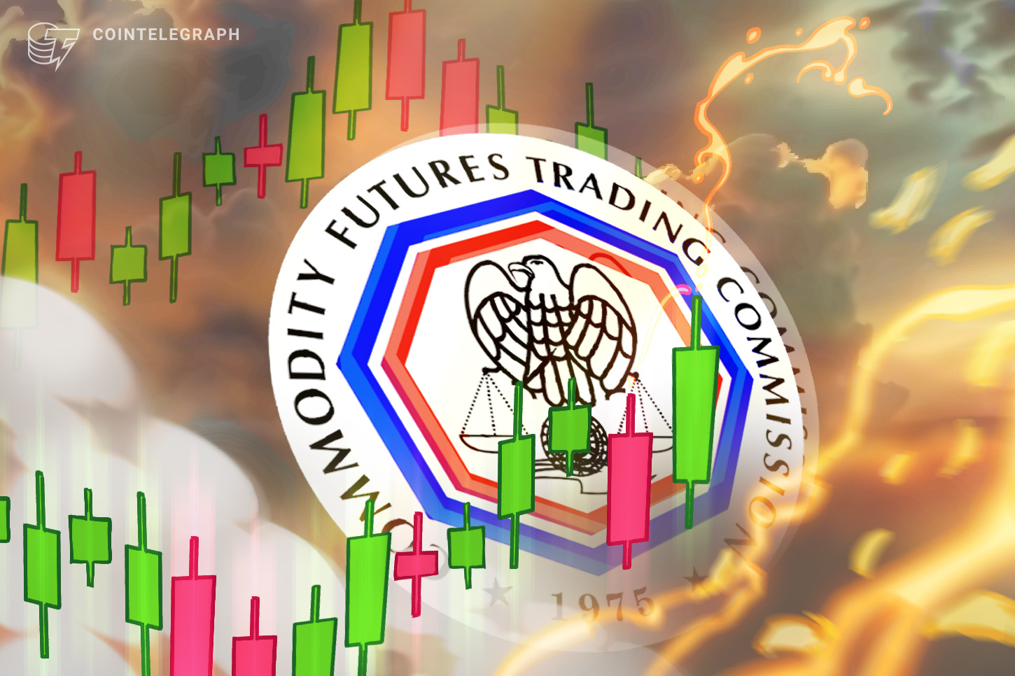 CLARITY Yasası, CFTC’nin tahmin piyasalarıyla başa çıkmasına yardımcı olabilir: Avukat