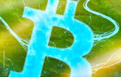Binance’in günlük 9 bin BTC çıkışı görmesinin ardından Bitcoin analizi “ciddi bir hacim” bekliyor
