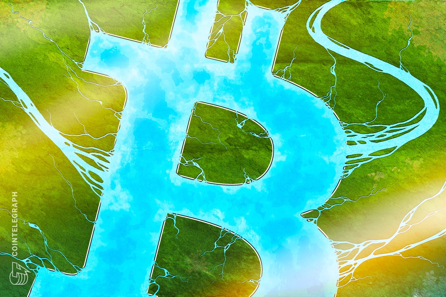 Binance’in günlük 9 bin BTC çıkışı görmesinin ardından Bitcoin analizi “ciddi bir hacim” bekliyor