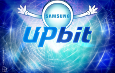 Samsung birimi Upbit operatörüyle stablecoin altyapısını araştırıyor
