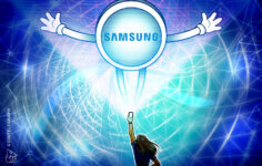 Samsung Cüzdan, dijital ödemelerin genişletilmesinde stabilcoin desteğini planlıyor