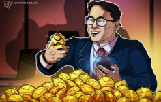 SBI, MAS onayından sonra Singapurlu kripto platformu Coinhako’yu satın aldı