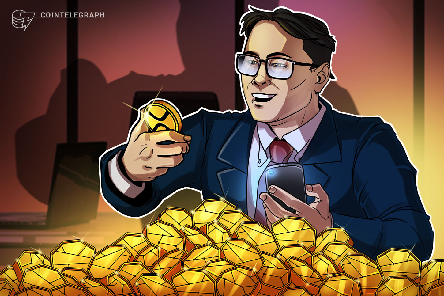 SBI, MAS onayından sonra Singapurlu kripto platformu Coinhako’yu satın aldı