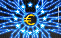 Dijital euro: Gözetim parası mı, yoksa nakit paraya daha iyi bir alternatif mi?