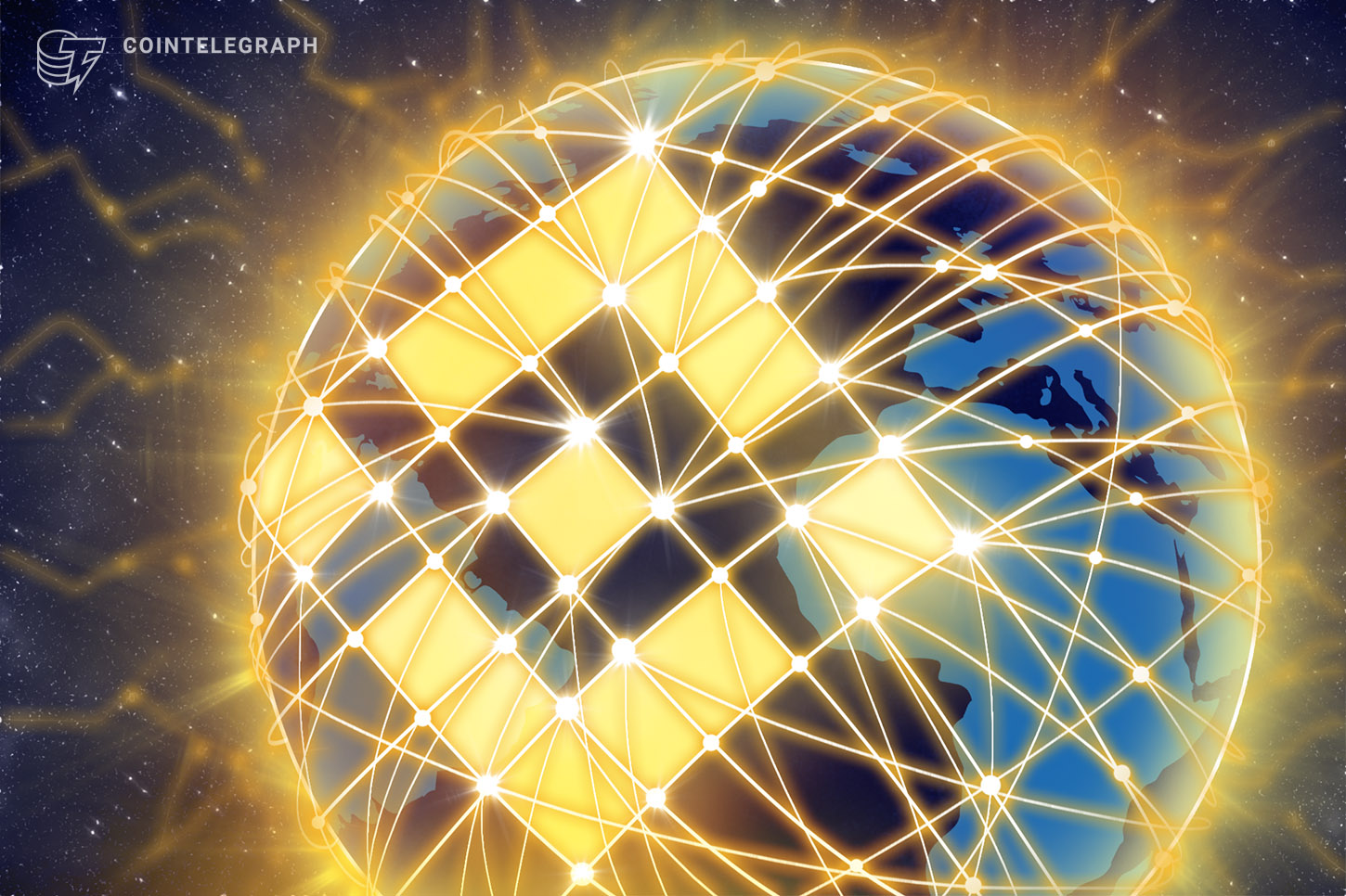 Eş CEO, düzenleyicilerin MiCA’daki aksaklığın ardından Binance’i yeni lisanslar almaya davet ettiğini söyledi