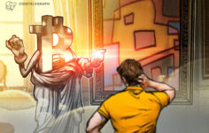 Crypto Biz: Bitcoin maksimalizmi sermaye piyasalarının gerçekleriyle buluşuyor