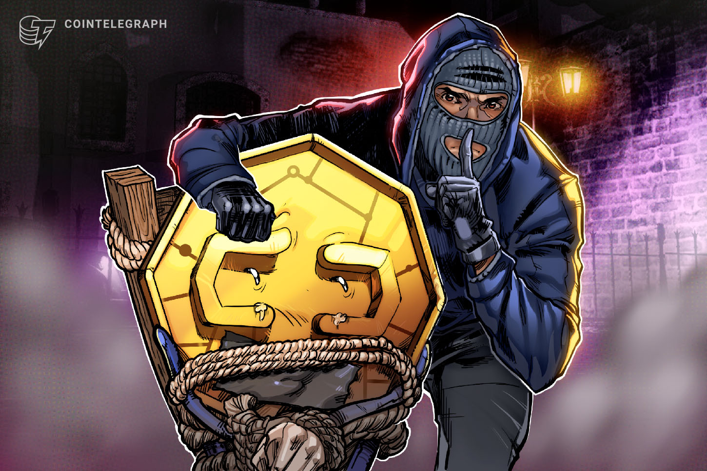 OFAC, Tether’in fonları dondurması nedeniyle 134 IŞİD-K kripto cüzdan adresine yaptırım uyguladı