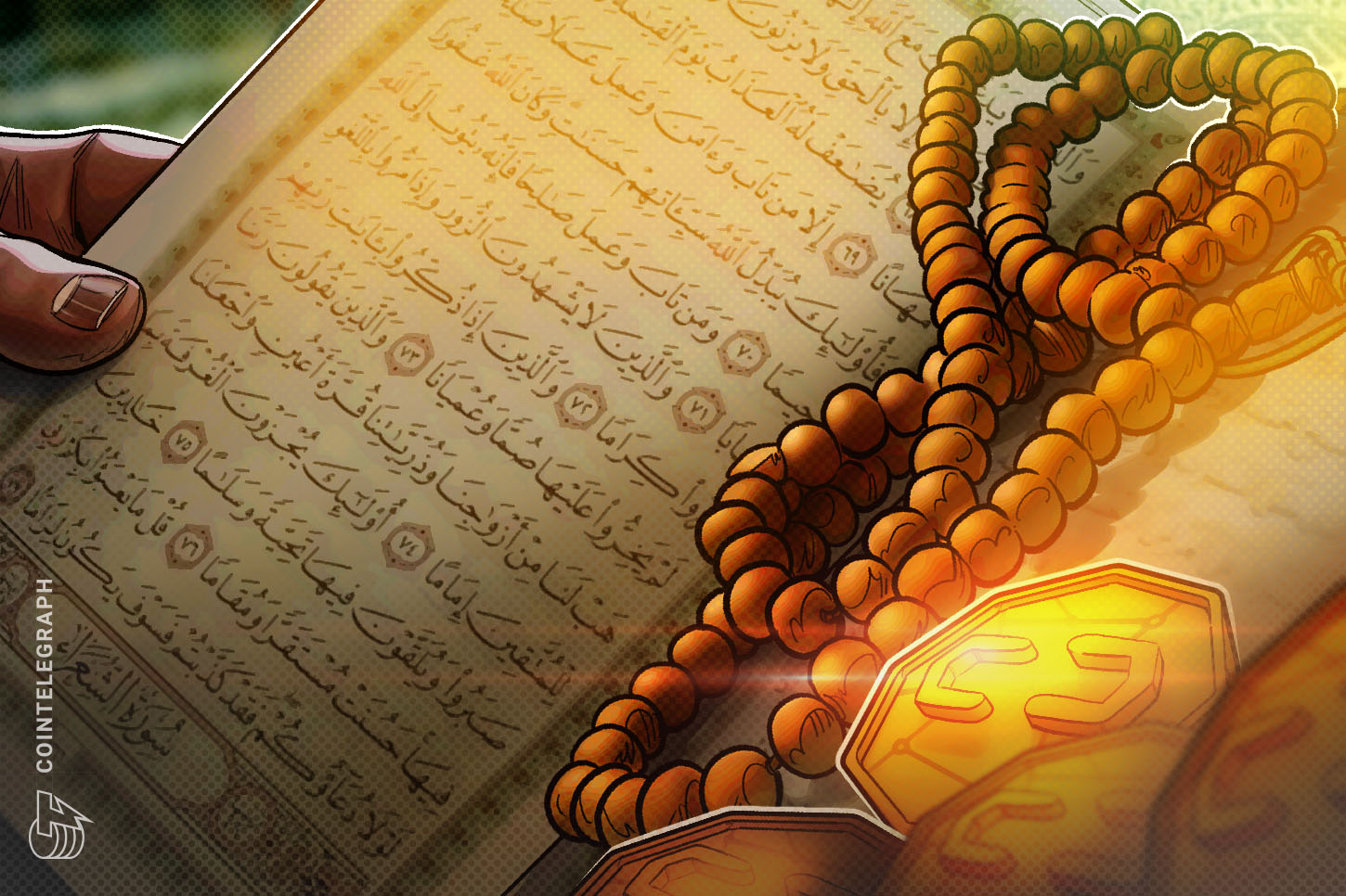 Pakistan kripto şefi, bilim adamlarının kripto ödemelerine karşı koyduğu kuralların ardından diyalog istiyor