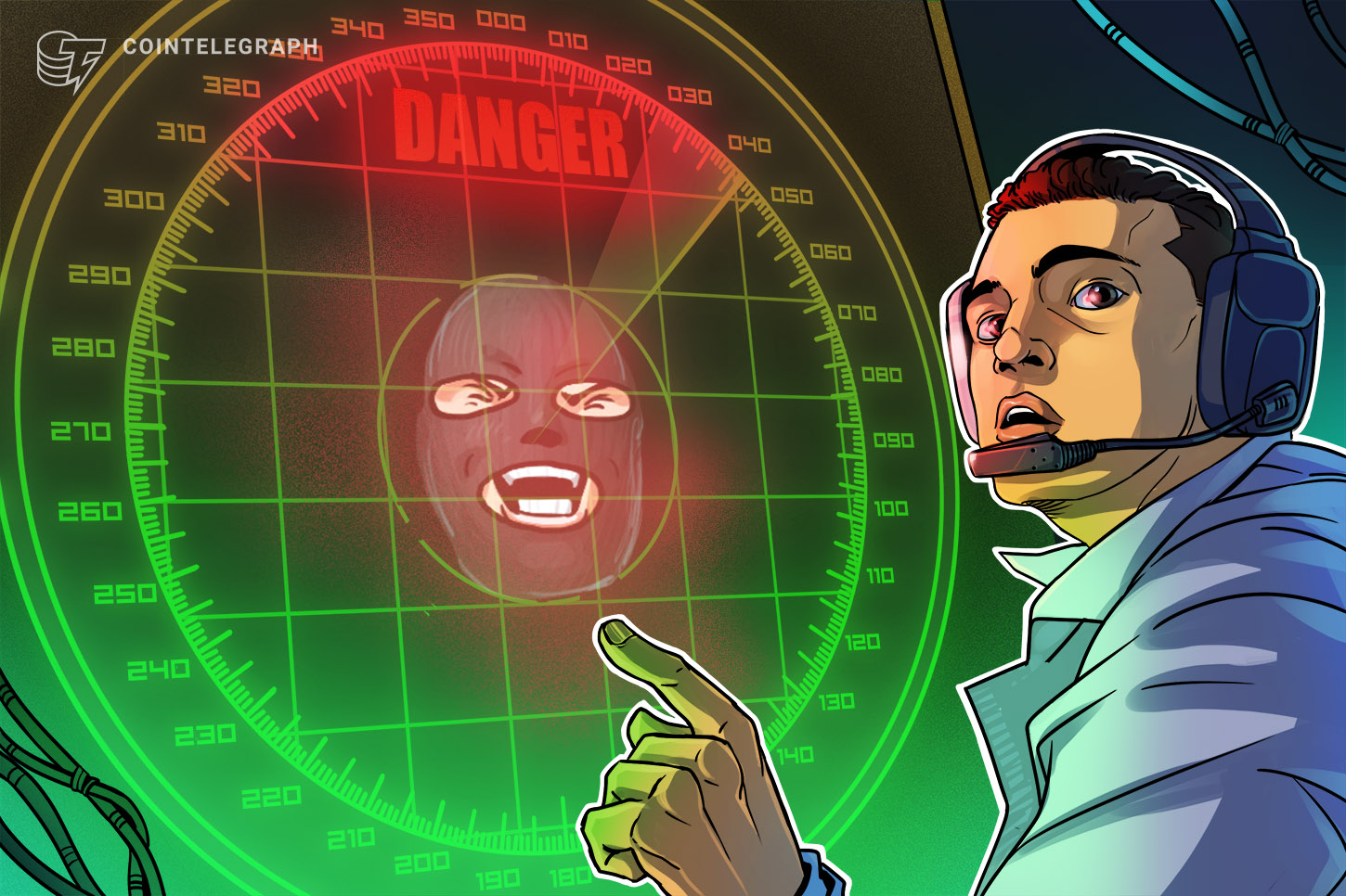 Bitcoin, tüccarın Pazartesi günü ‘korkunç’ olacağı konusunda uyarmasıyla haftalık kapanışa 63.5 bin dolara yaklaştı