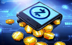 Zcash’in Ironwood yükseltmesi altyapı hazırlığı konusunda olası gecikmeyle karşı karşıya