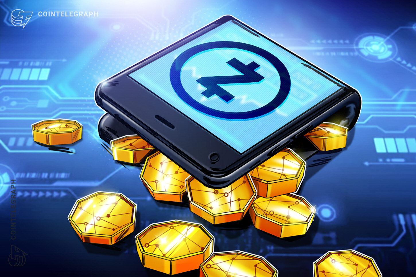 Zcash’in Ironwood yükseltmesi altyapı hazırlığı konusunda olası gecikmeyle karşı karşıya