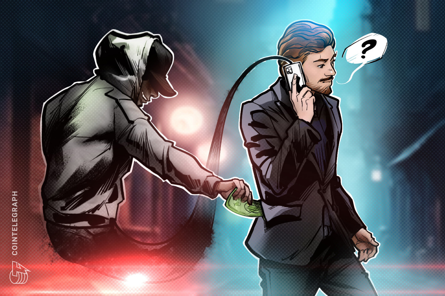 MacOS kötü amaçlı yazılımı Telegram oturumlarını ele geçiriyor, kripto cüzdanlarını hedef alıyor: SlowMist