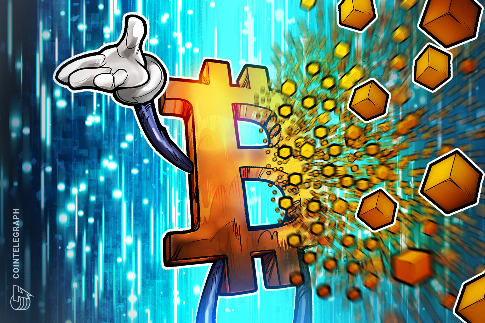 Bitcoin boğaları Michael Saylor ve Adam Back, BIP-110 Ordinals teklifini eleştirdi