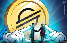 Tradable’ın 1 Milyar Dolarlık Stellar anlaşması kurumsal tokenizasyon patlamasına katkıda bulunuyor