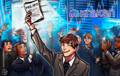 Kraken, Jersey Mike’ın halka arzını tokenize edilmiş hisseler ve doğrudan tahsisler yoluyla perakende yatırımcılara açtı