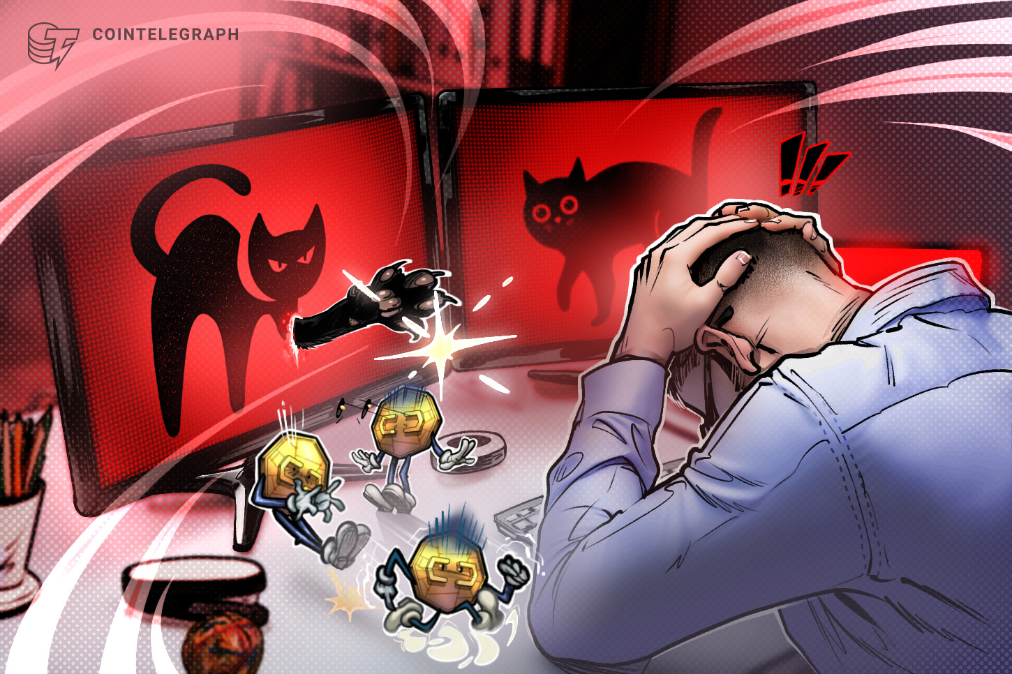 Kaspersky, kripto yatırımcılarını hedef alan kötü amaçlı yazılım çerçevesini belirledi