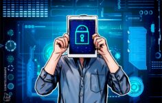 Ethereum Vakfı, gizlilik odağı büyüdükçe SEAL 911 kurucu ortağını yönetim kuruluna ekledi