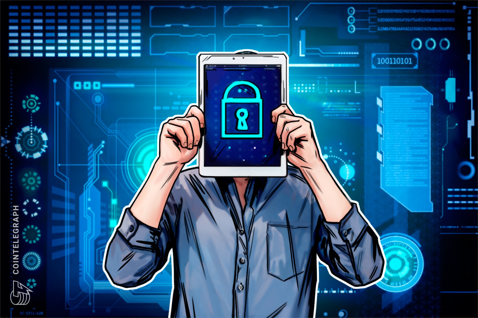 Ethereum Vakfı, gizlilik odağı büyüdükçe SEAL 911 kurucu ortağını yönetim kuruluna ekledi