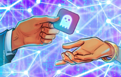 Aave, Avalanche’ta V4’ü piyasaya sürerek tokenize kredi piyasalarının temelini attı