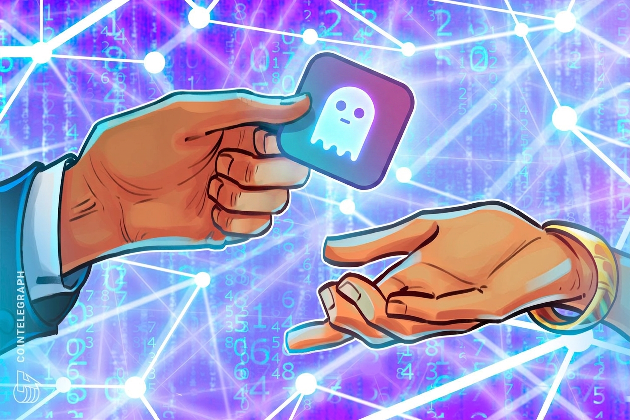 Aave, Avalanche’ta V4’ü piyasaya sürerek tokenize kredi piyasalarının temelini attı